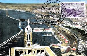 TIMBRES 1 ER JOUR (97)